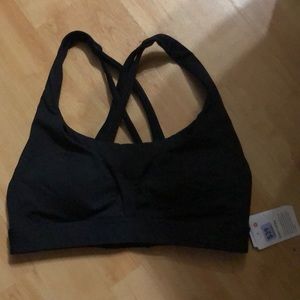 Lululemon Stash it all sports bra